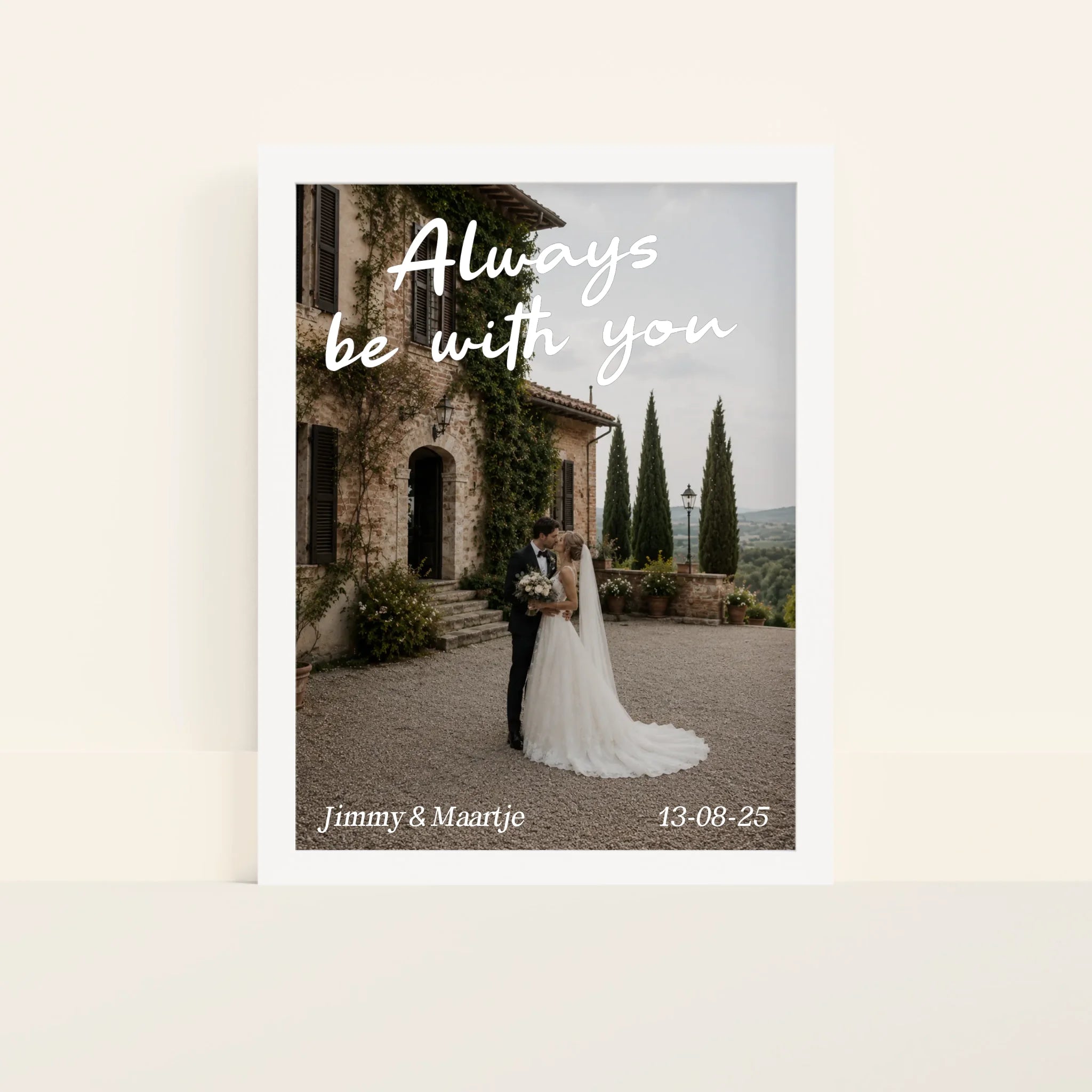 Mockup-Framed-White-3040