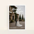 Mockup-Framed-White-4060