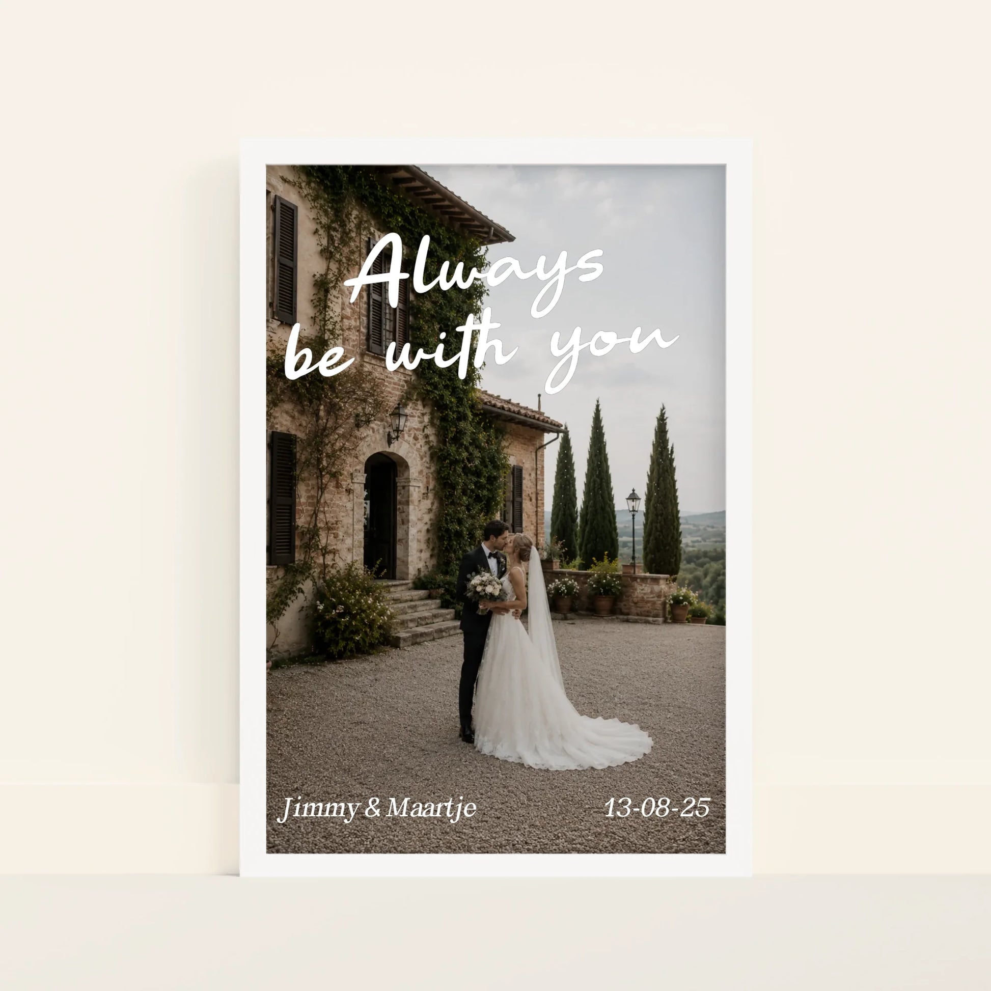 Mockup-Framed-White-4060