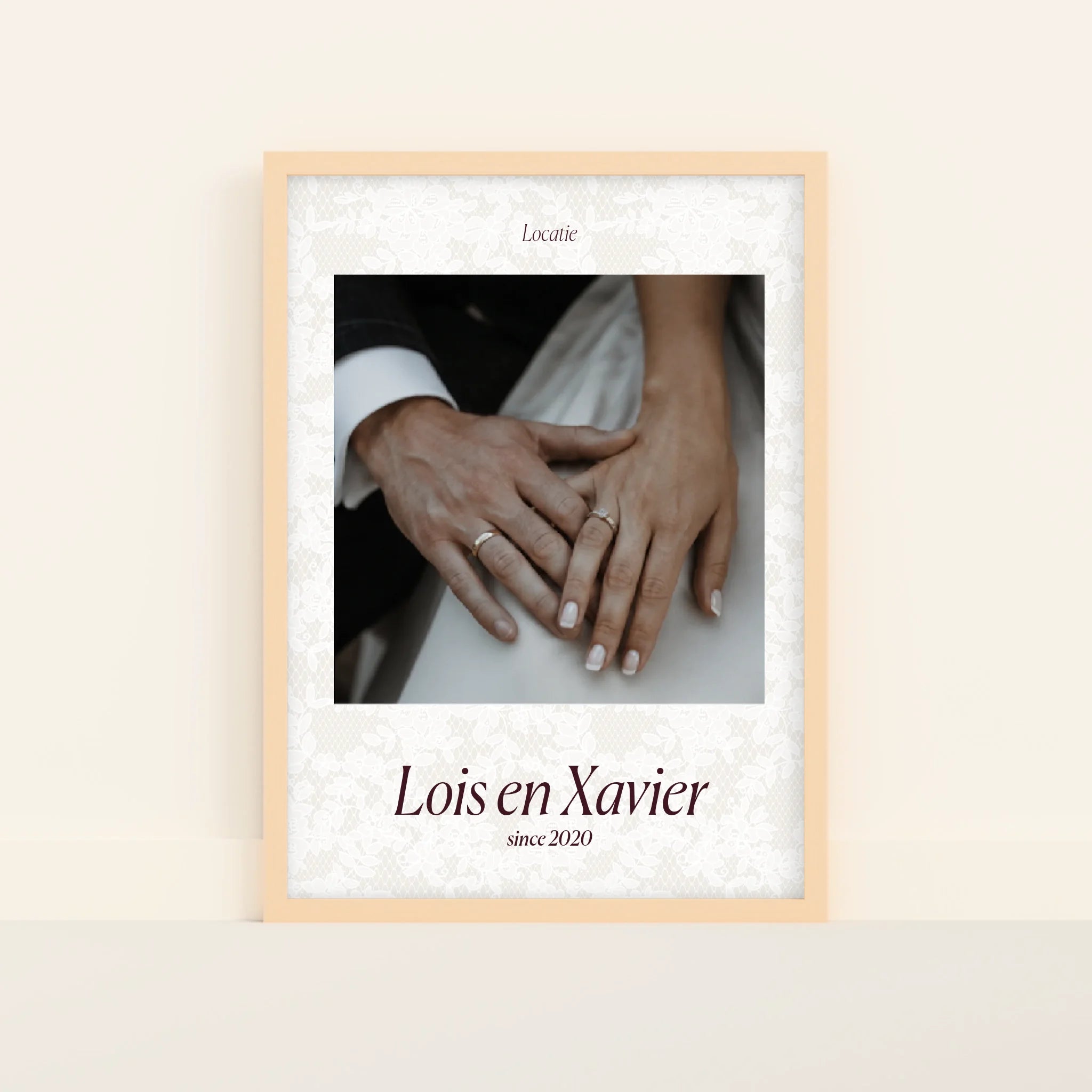 Mockup-Framed-Wood-5070