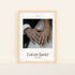 Mockup-Framed-Wood-5070