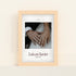 Mockup-Framed-Wood-2030