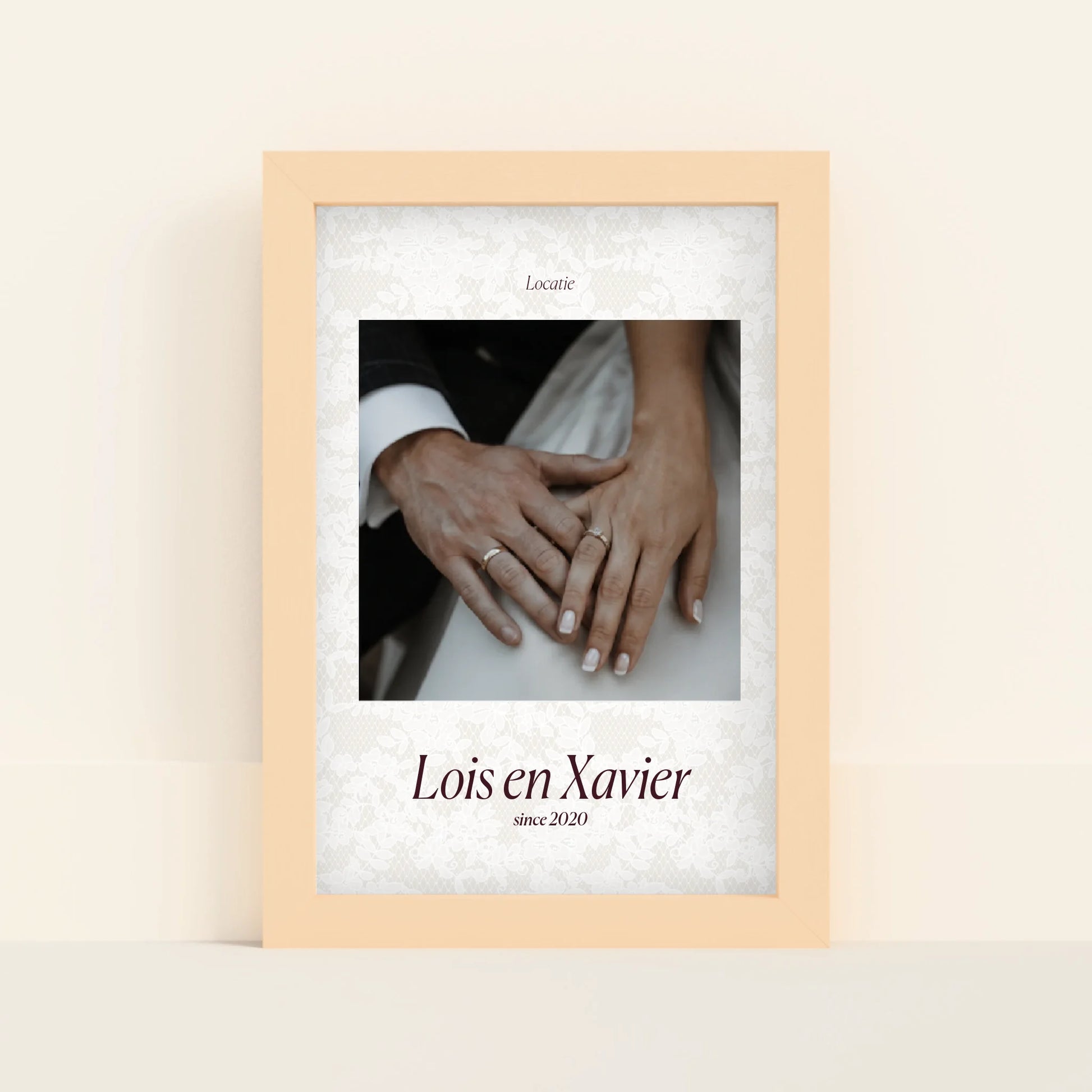 Mockup-Framed-Wood-2030