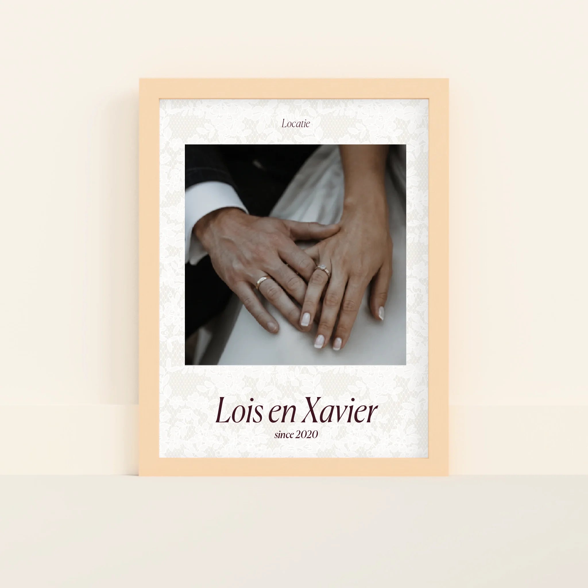 Mockup-Framed-Wood-3040