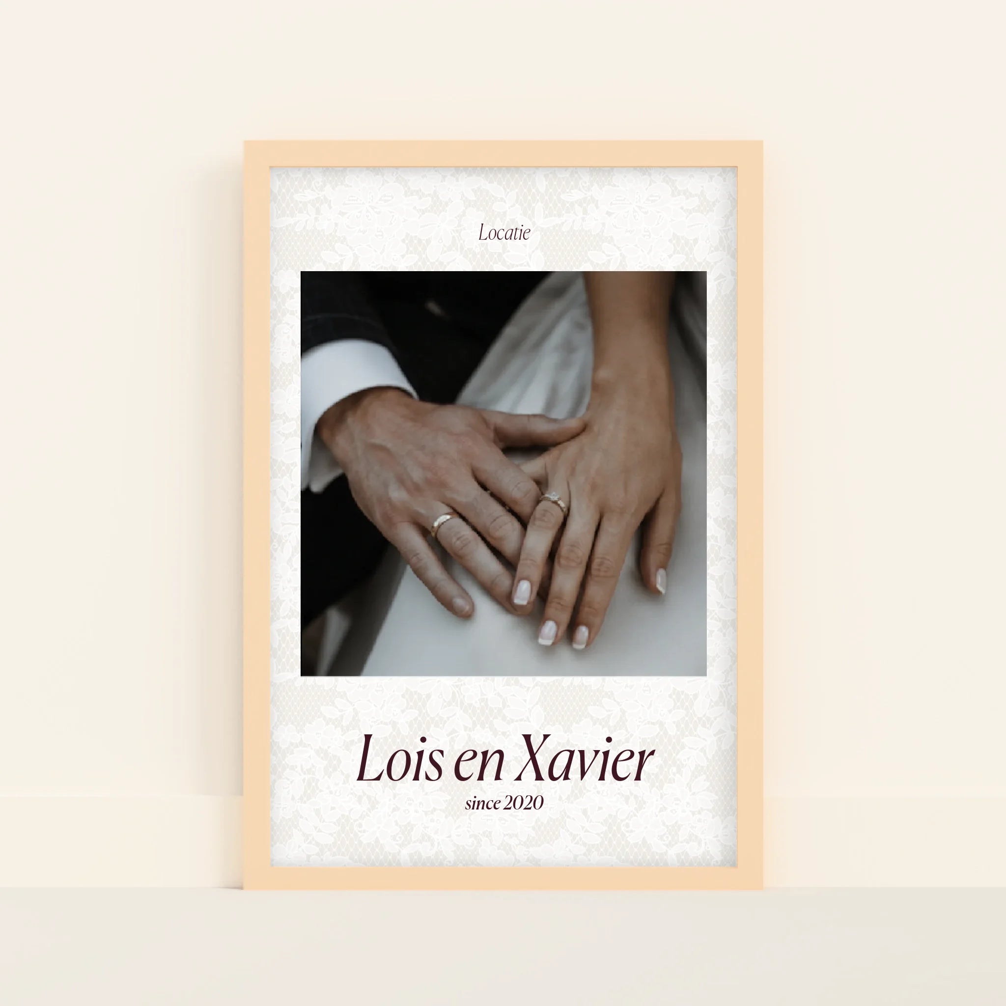 Mockup-Framed-Wood-4060