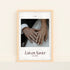 Mockup-Framed-Wood-4060