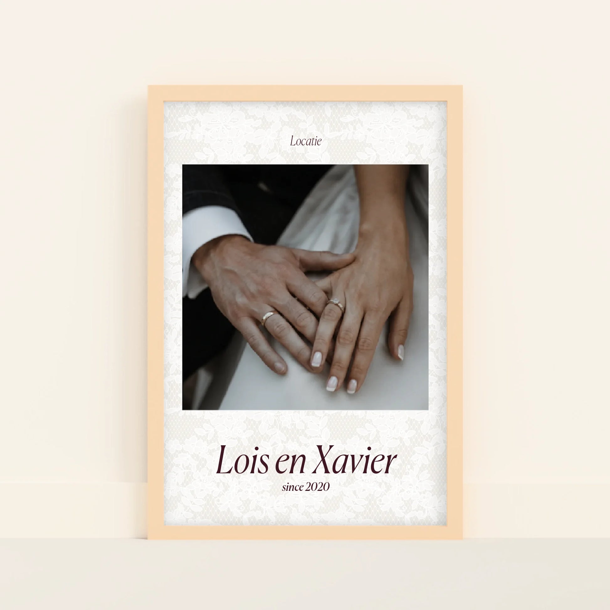 Mockup-Framed-Wood-4060