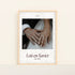Mockup-Framed-Wood-70100