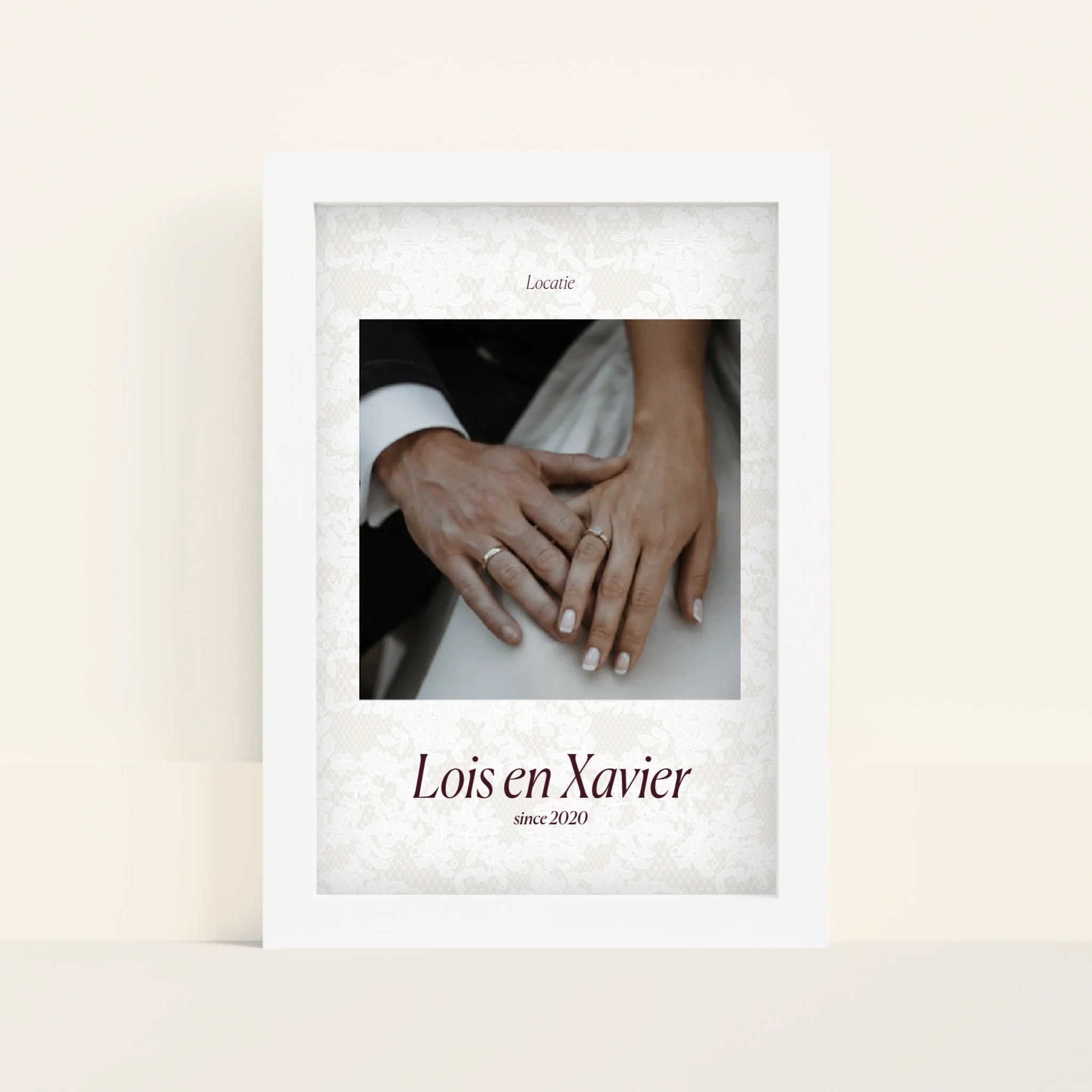 Mockup-Framed-White-2030