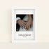 Mockup-Framed-White-2030