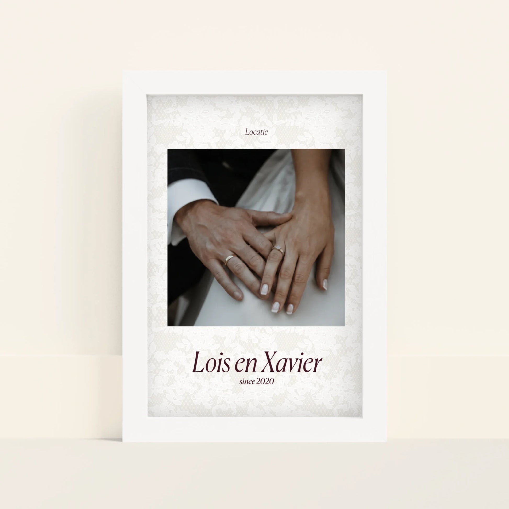 Mockup-Framed-White-2030
