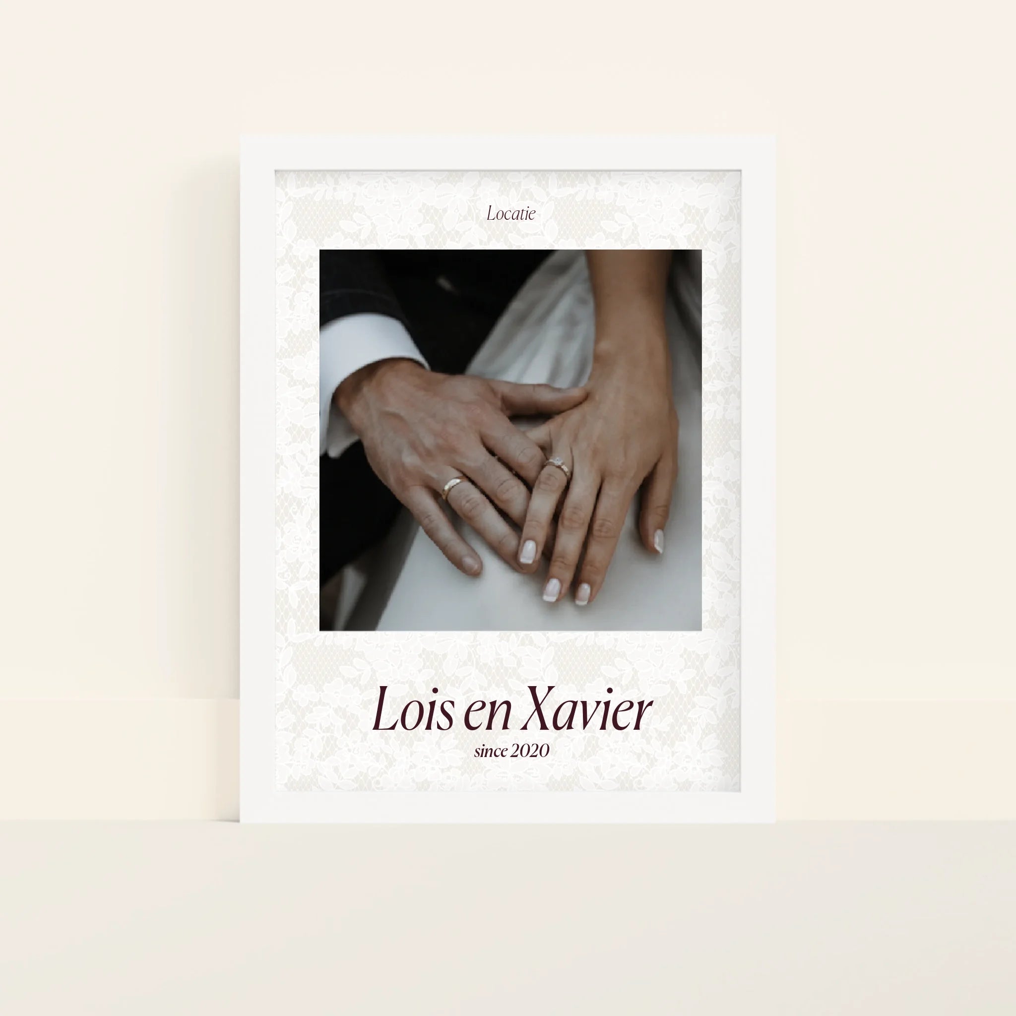 Mockup-Framed-White-3040