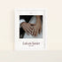 Mockup-Framed-White-3040