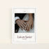 Mockup-Framed-White-4060