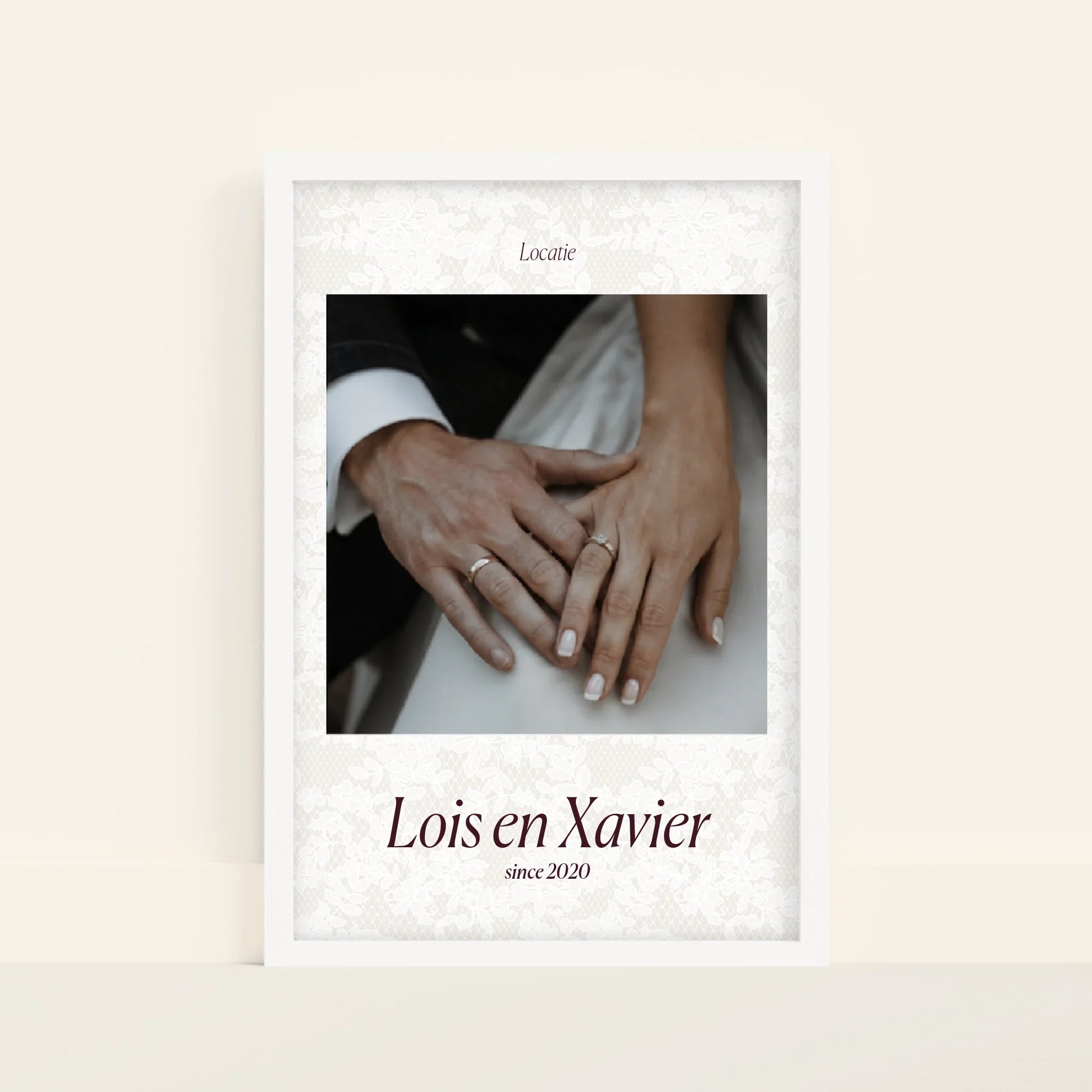 Mockup-Framed-White-4060