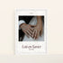 Mockup-Framed-White-70100
