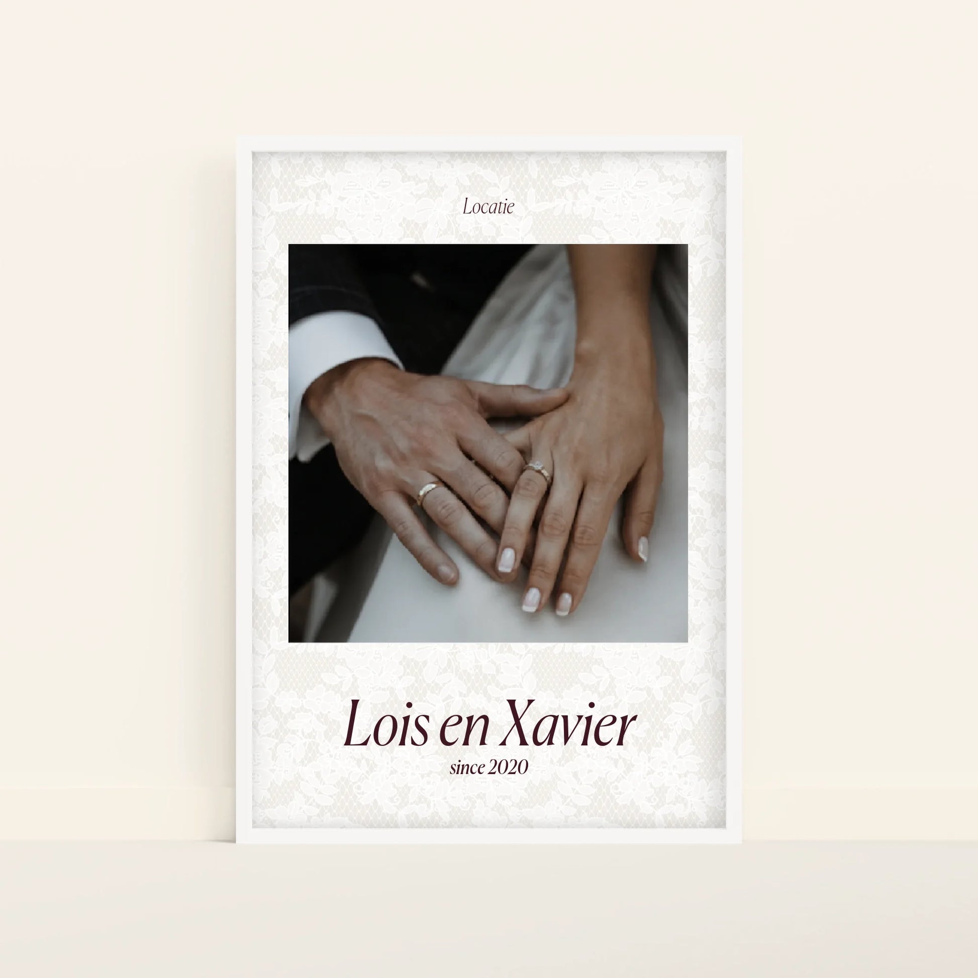Mockup-Framed-White-70100