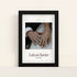 Mockup-Framed-Black-2030