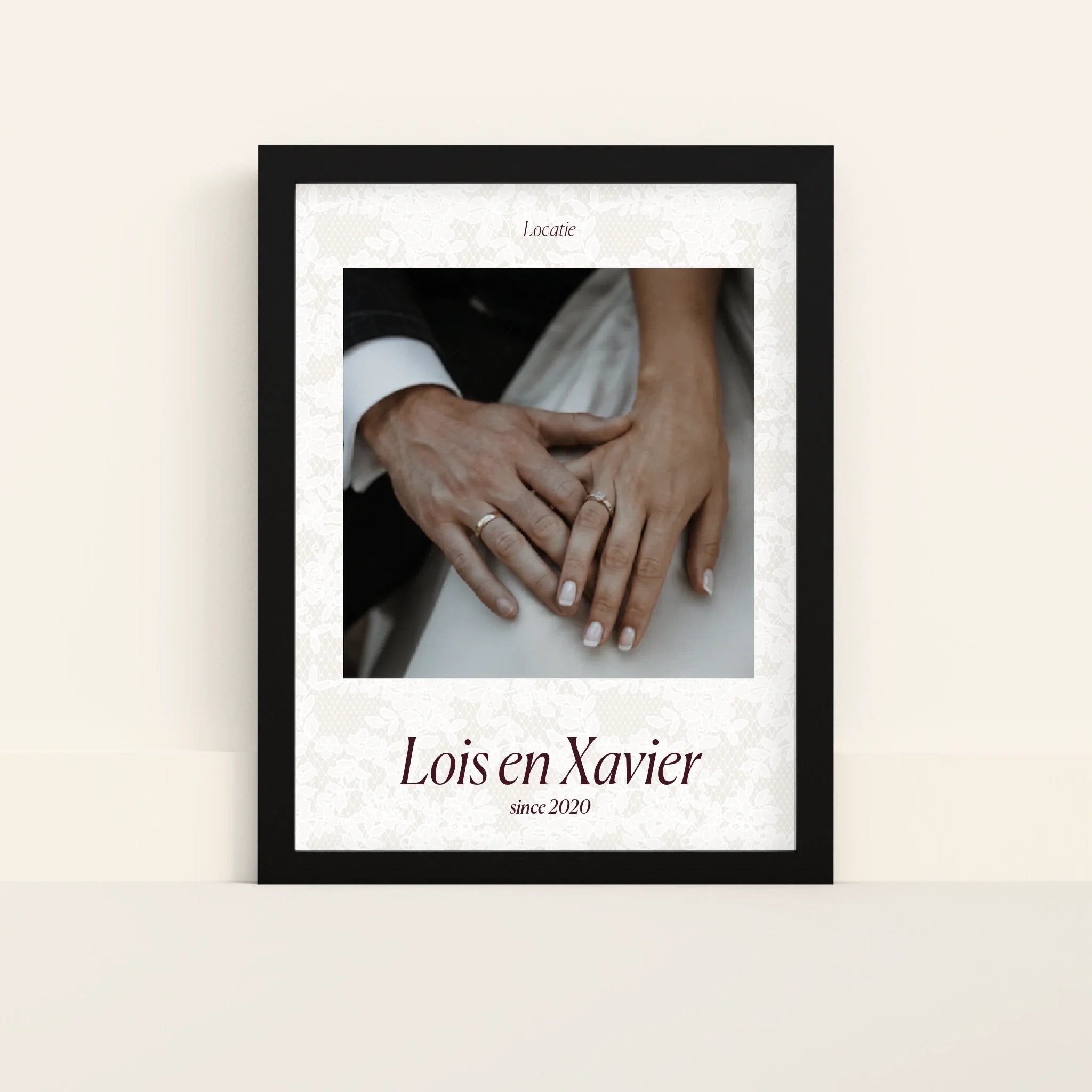 Mockup-Framed-Black-3040