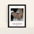 Mockup-Framed-Black-3040