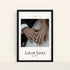 Mockup-Framed-Black-4060