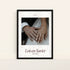 Mockup-Framed-Black-5070