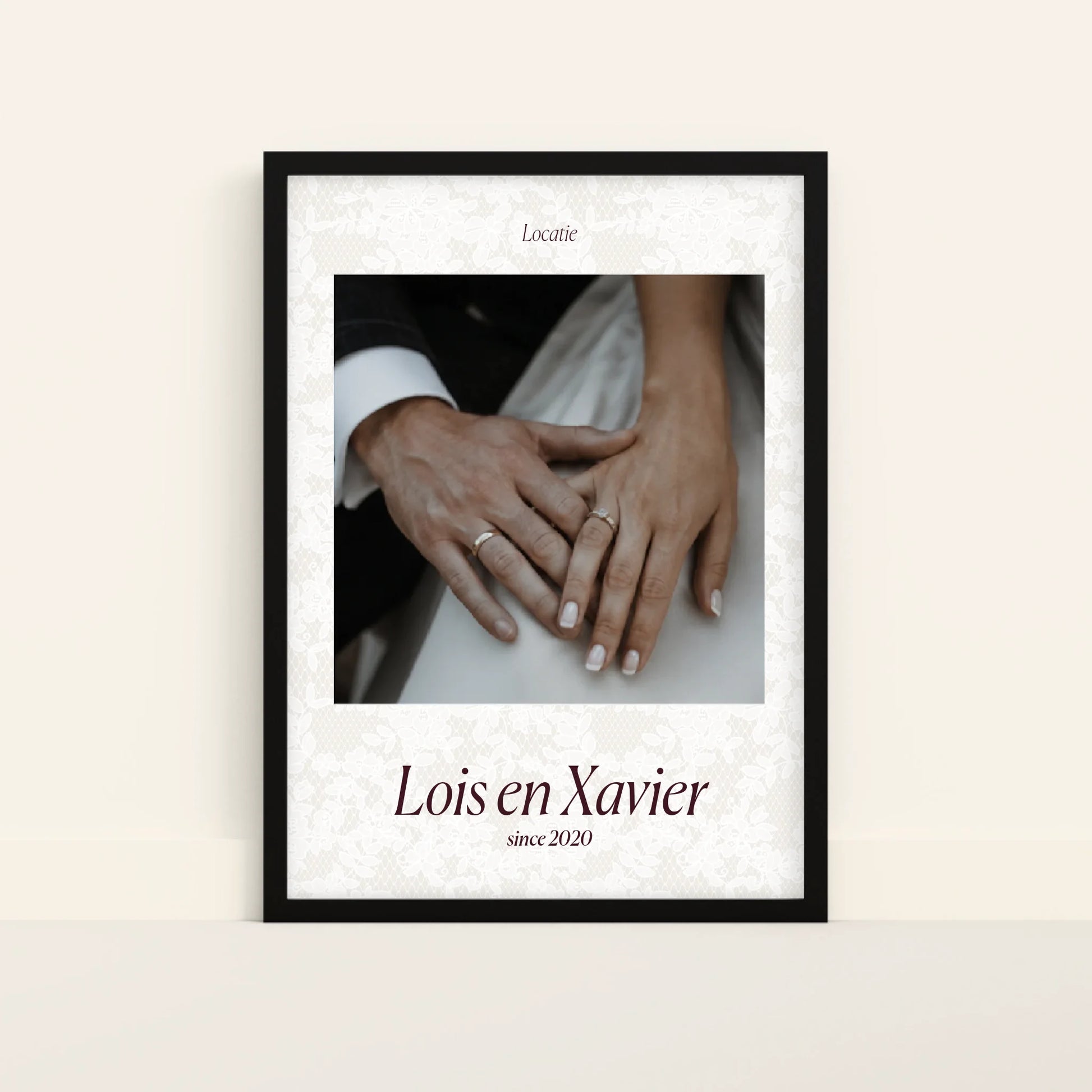 Mockup-Framed-Black-5070