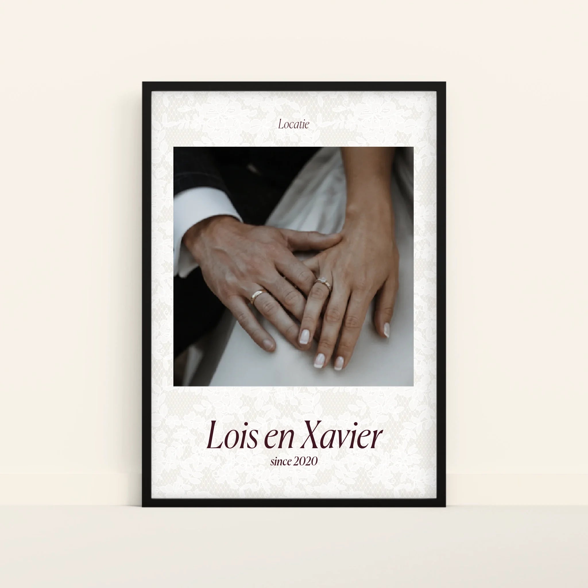 Mockup-Framed-Black-70100