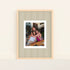 Mockup-Framed-Wood-5070