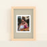 Mockup-Framed-Wood-2030