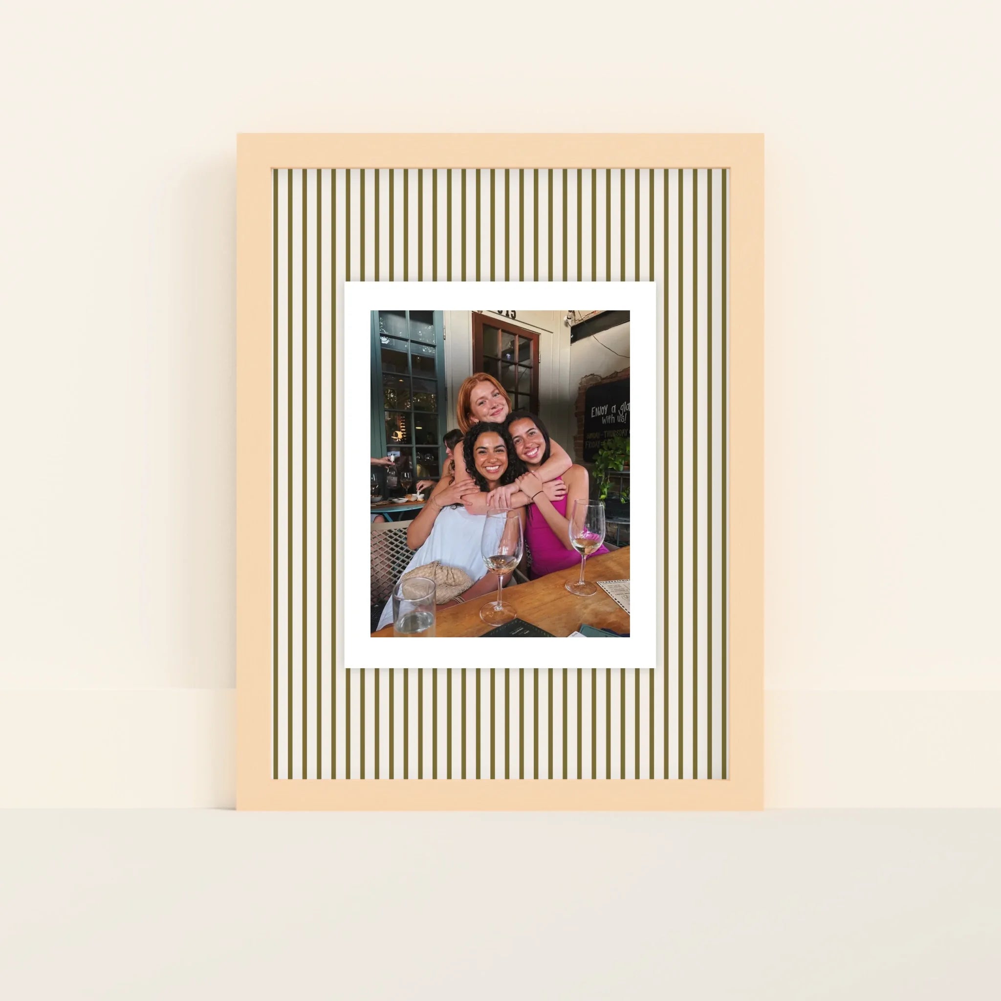 Mockup-Framed-Wood-3040