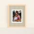 Mockup-Framed-Wood-3040