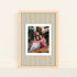 Mockup-Framed-Wood-4060