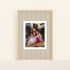 Mockup-Framed-Wood-70100