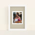 Mockup-Framed-White-2030