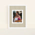 Mockup-Framed-White-3040
