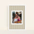 Mockup-Framed-White-4060
