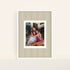 Mockup-Framed-White-5070