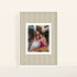 Mockup-Framed-White-70100
