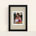Mockup-Framed-Black-2030