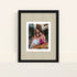 Mockup-Framed-Black-3040