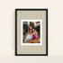 Mockup-Framed-Black-4060