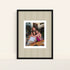 Mockup-Framed-Black-5070