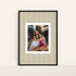 Mockup-Framed-Black-70100