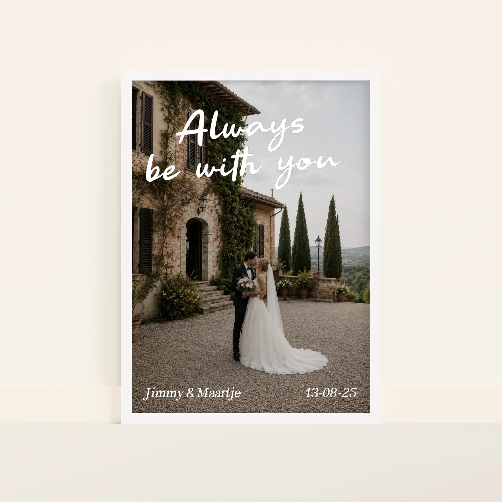 Mockup-Framed-White-5070