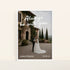 Mockup-Framed-White-70100