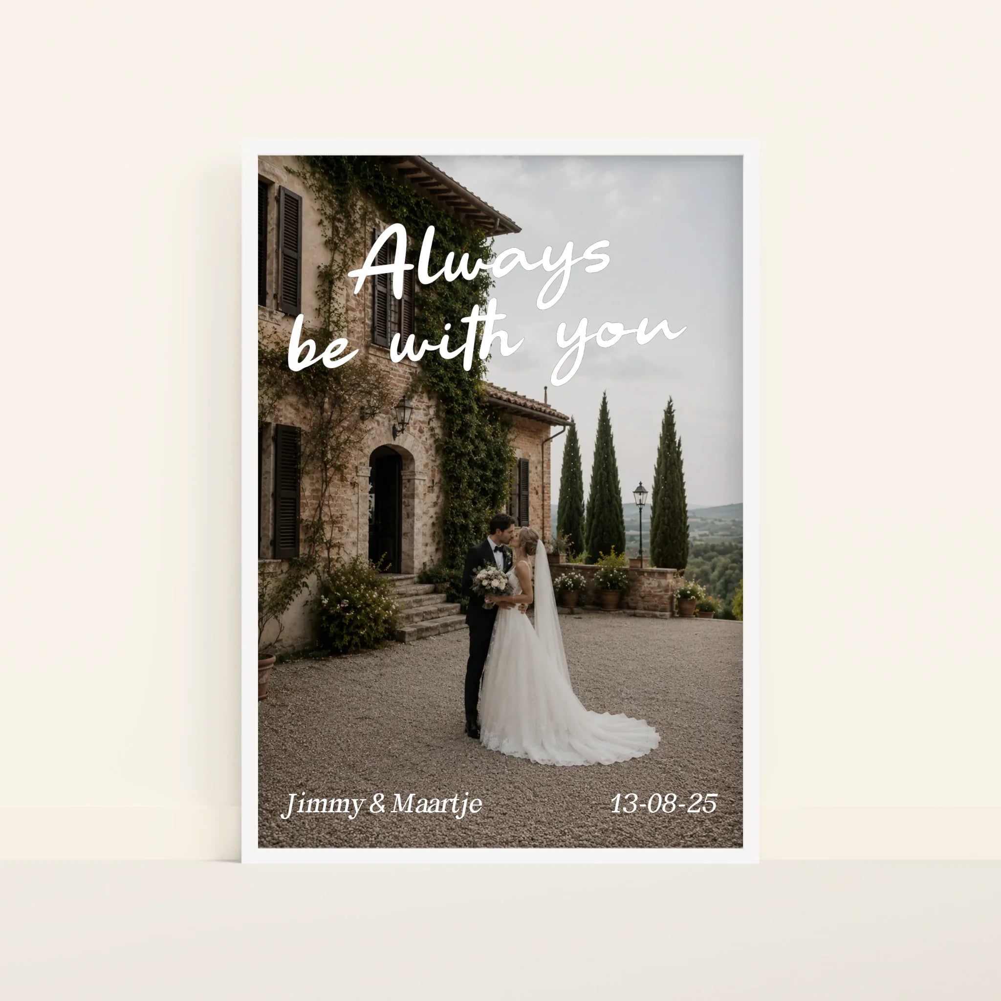 Mockup-Framed-White-70100