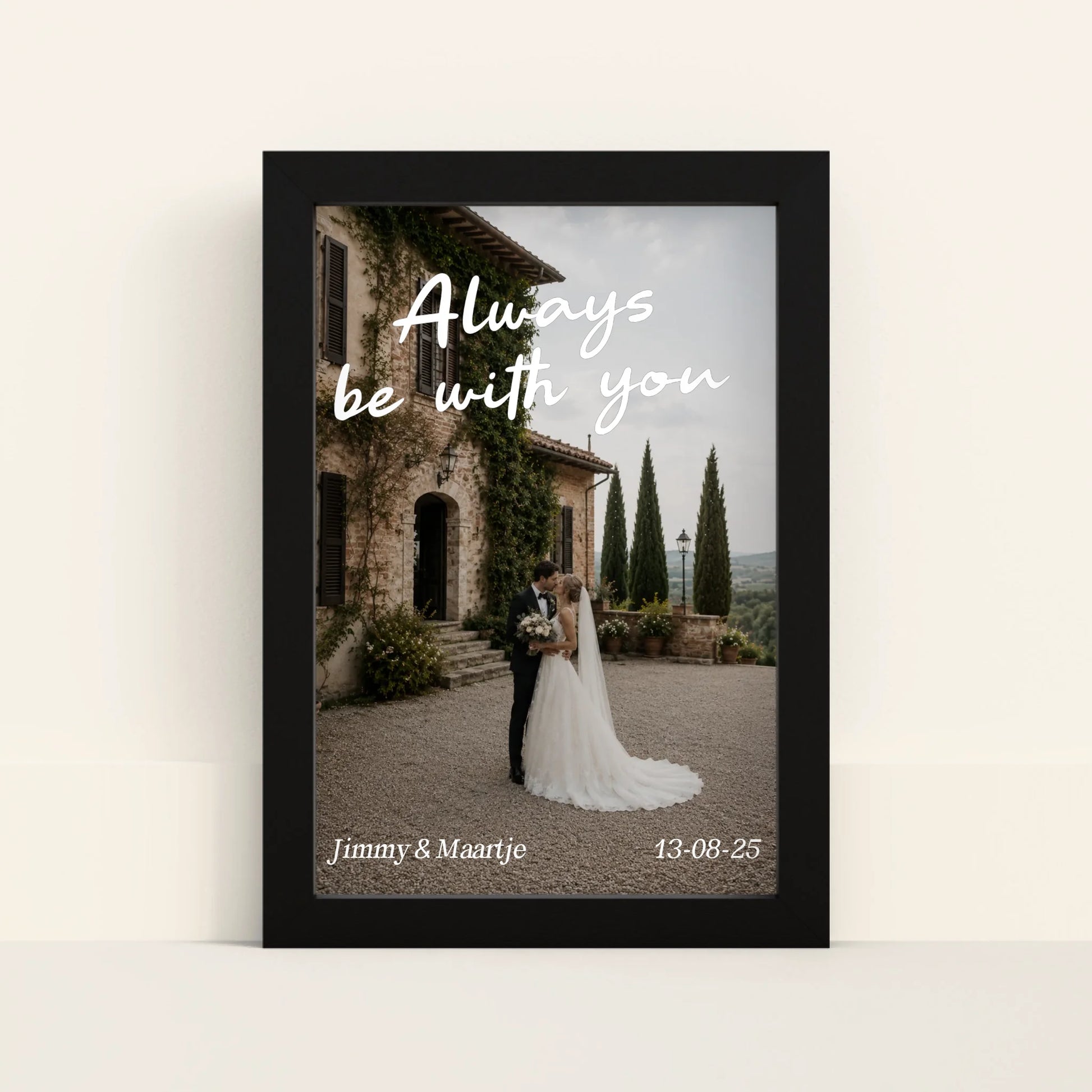 Mockup-Framed-Black-2030