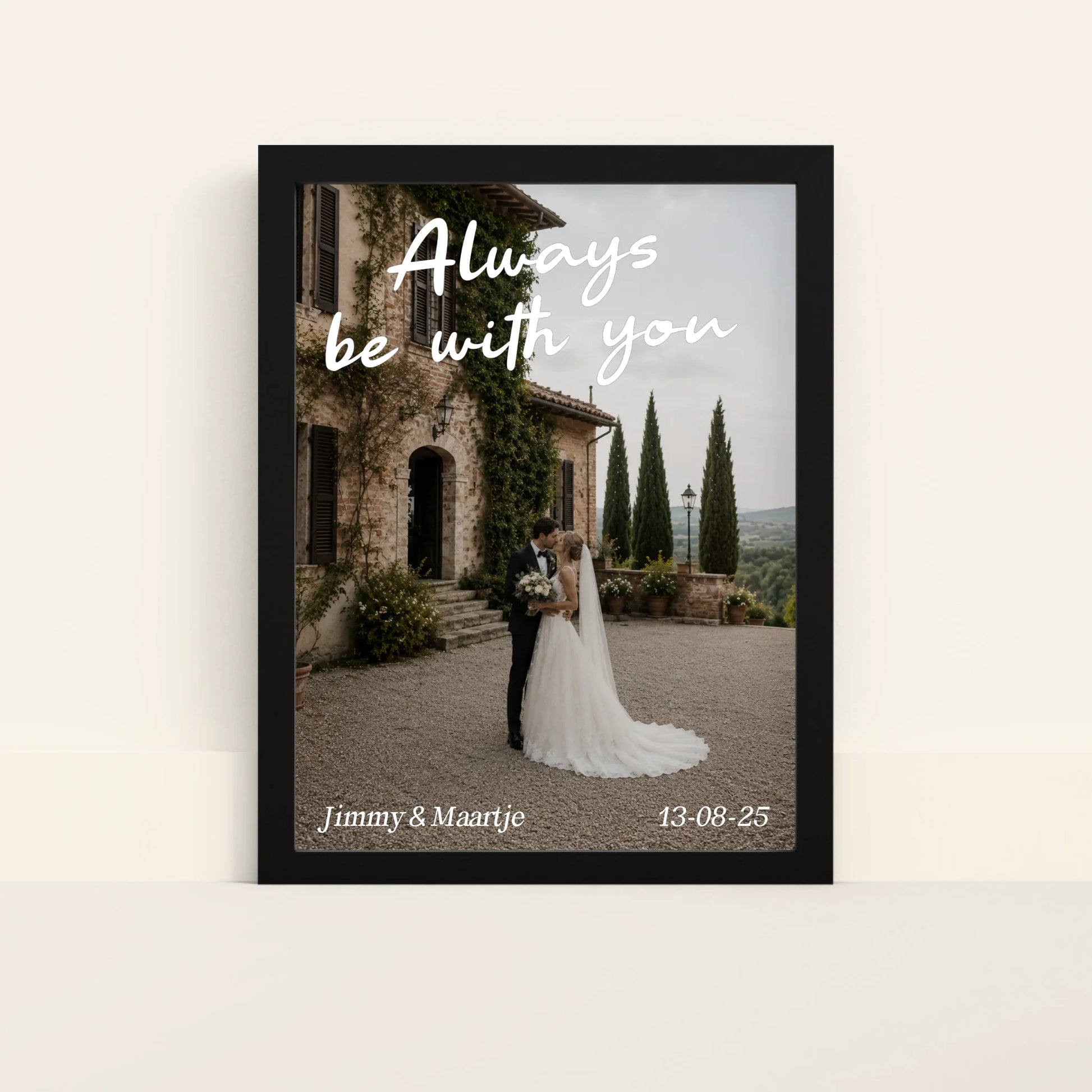 Mockup-Framed-Black-3040