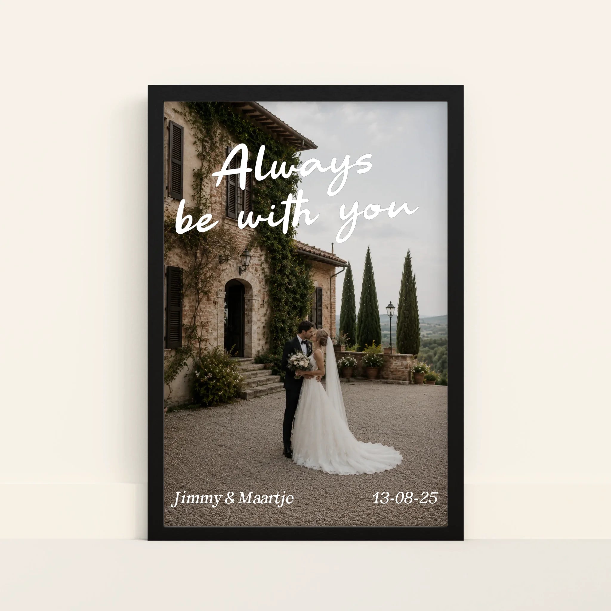 Mockup-Framed-Black-4060